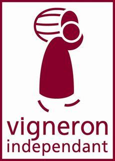 Vignerons Independants