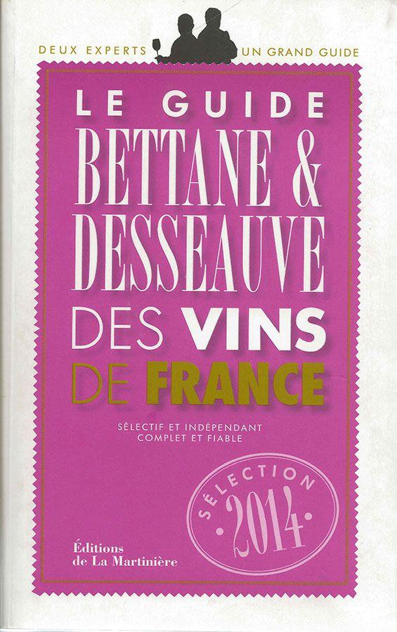 couverture-bettane